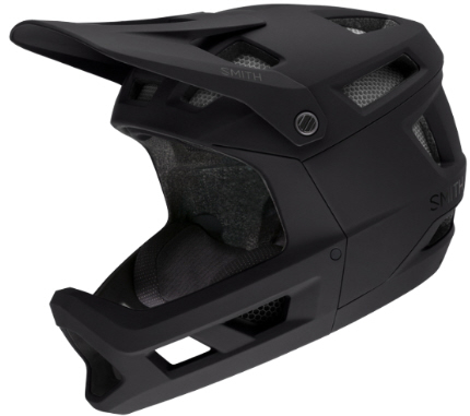 Smith Mainline Mips casque de vélo