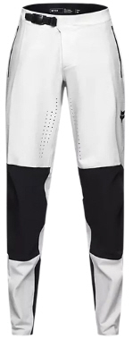 Pantalon FOX Defend Park