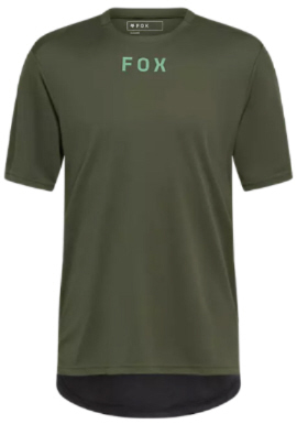 vert foncé