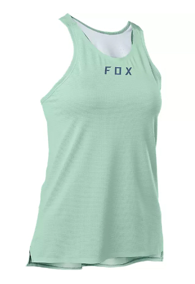 Débardeur Fox Flexair pour femme