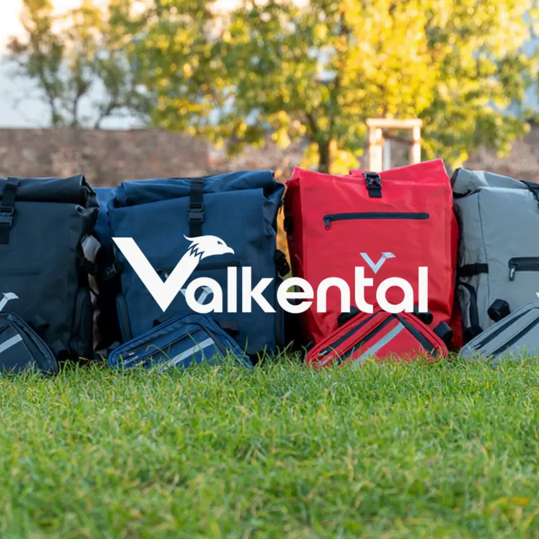 Logo Valkental