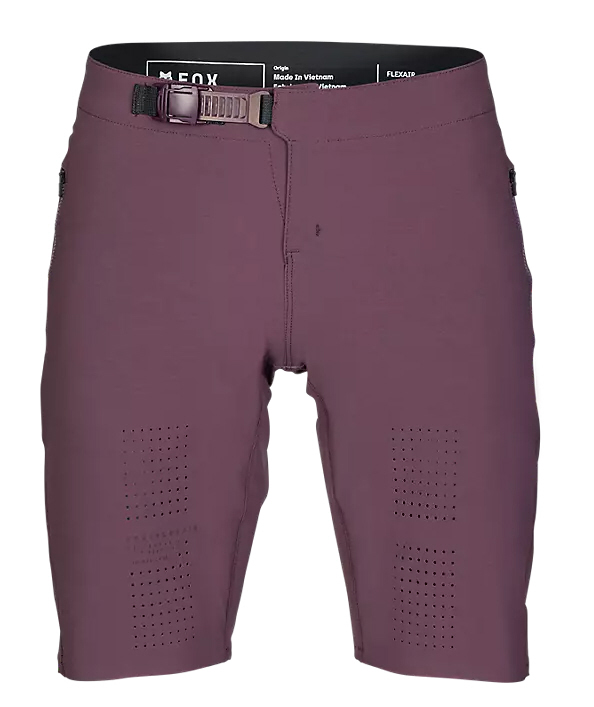 Short Fox Flexair pour femme Short Fox Flexair pour femme