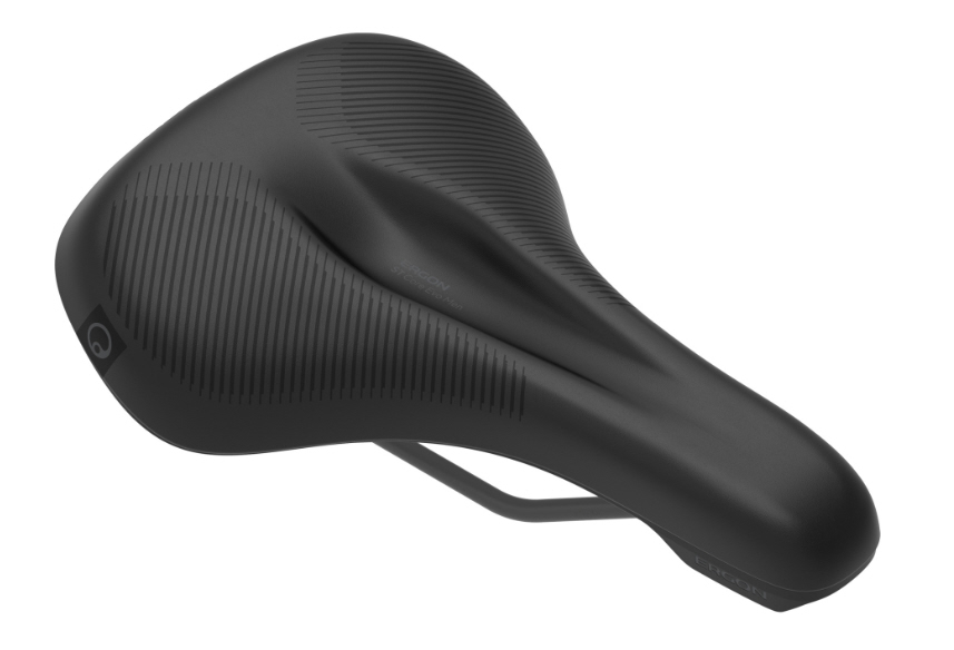 Ergon ST Core Evo Hommes Ergon ST Core Evo Hommes