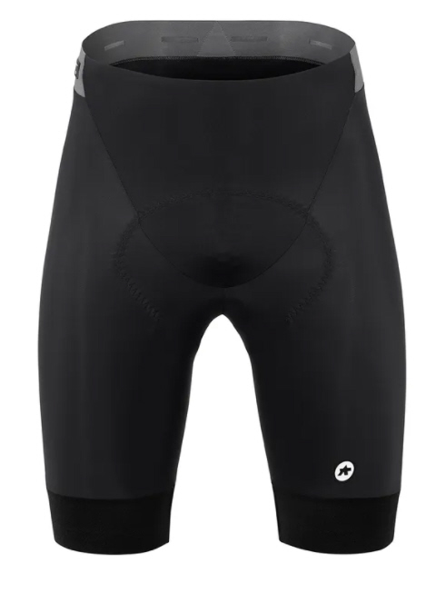 Assos Mille GT Half Short C2 Assos Mille GT Half Short C2