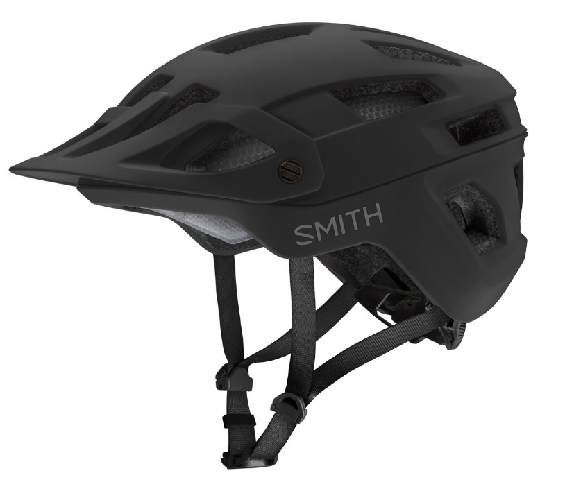 Smith Casque Engage 2 MIPS Smith Casque Engage 2 MIPS