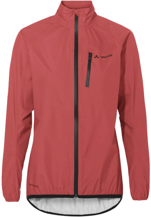 brique darkred