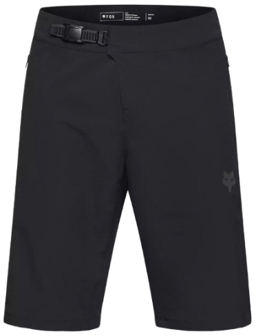 Short Fox Ranger avec pantalon intérieur