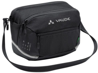 Vaude Cycle Box (prêt pour KLICKfix) Vaude Cycle Box (prêt pour KLICKfix)
