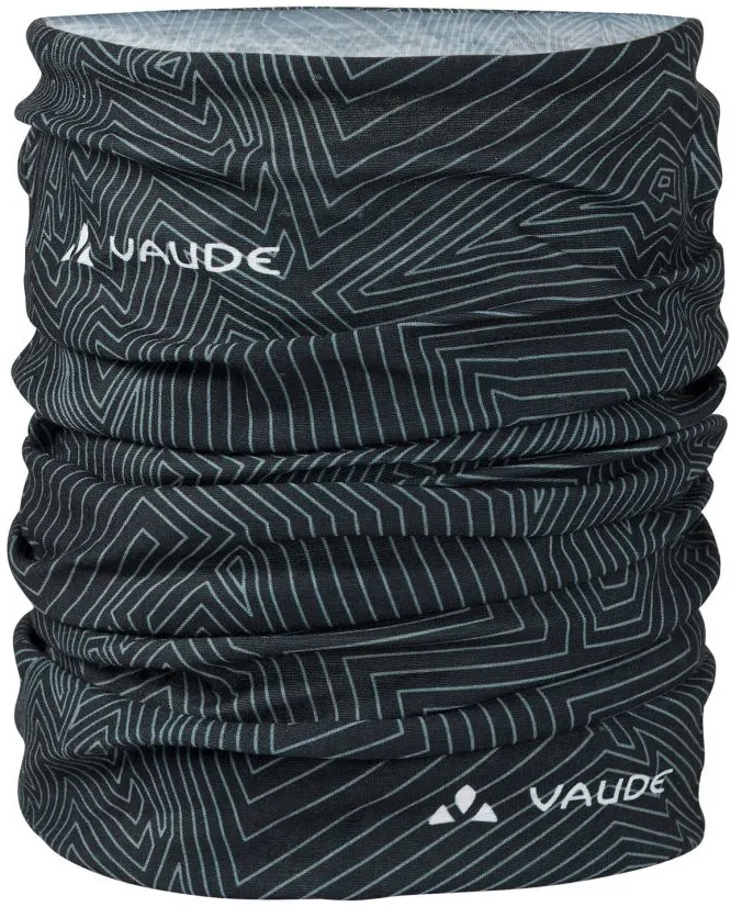 Vaude Multitube bandana multifonctionnel