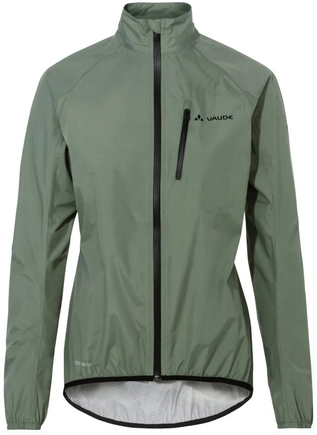 Vaude Femmes Drop III Veste de pluie Vaude Femmes Drop III Veste de pluie