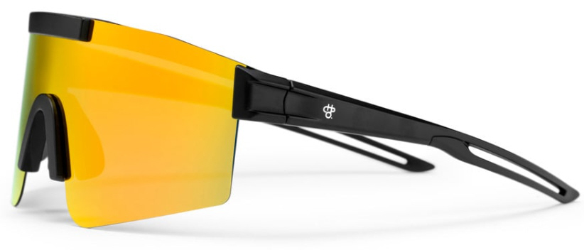 Lunettes de soleil CHPO Luca