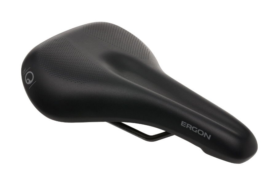 Ergon ST Gel Femme Ergon ST Gel Femme
