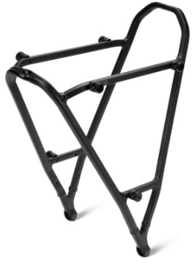 ACID Porte-bagages SIC 2.0 RAIL ACID Porte-bagages SIC 2.0 RAIL