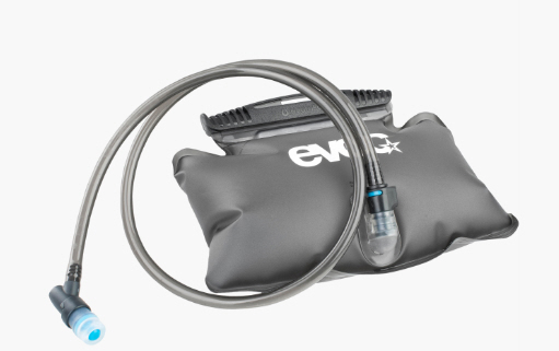 Evoc Hip Pack Bladder d'hydratation Evoc Hip Pack Bladder d'hydratation
