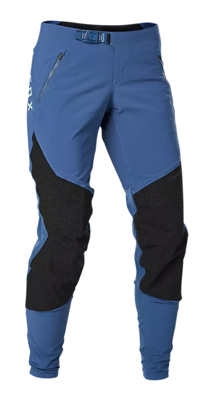 Pantalon Fox Flexair Pro Pantalon Fox Flexair Pro