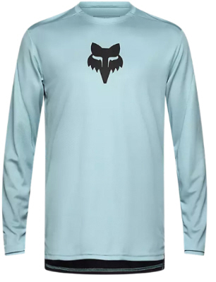 Fox Ranger LS Jersey Fox Head Fox Ranger LS Jersey Fox Head