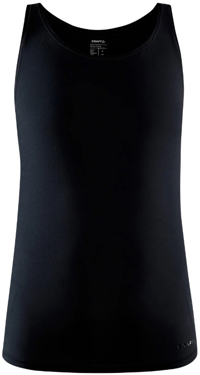 Sous-maillot de sport Craft Core Dry Femme Sous-maillot de sport Craft Core Dry Femme