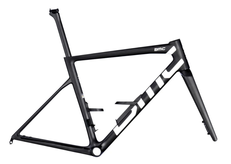 Kit de cadres BMC Teammachine SLR 01 Kit de cadres BMC Teammachine SLR 01