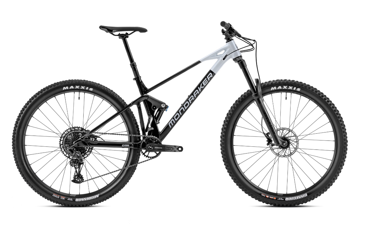 Mondraker Raze 29 modèle 2023 Mondraker Raze 29 modèle 2023