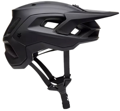 Fox Racing Speedframe Solid MIPS®