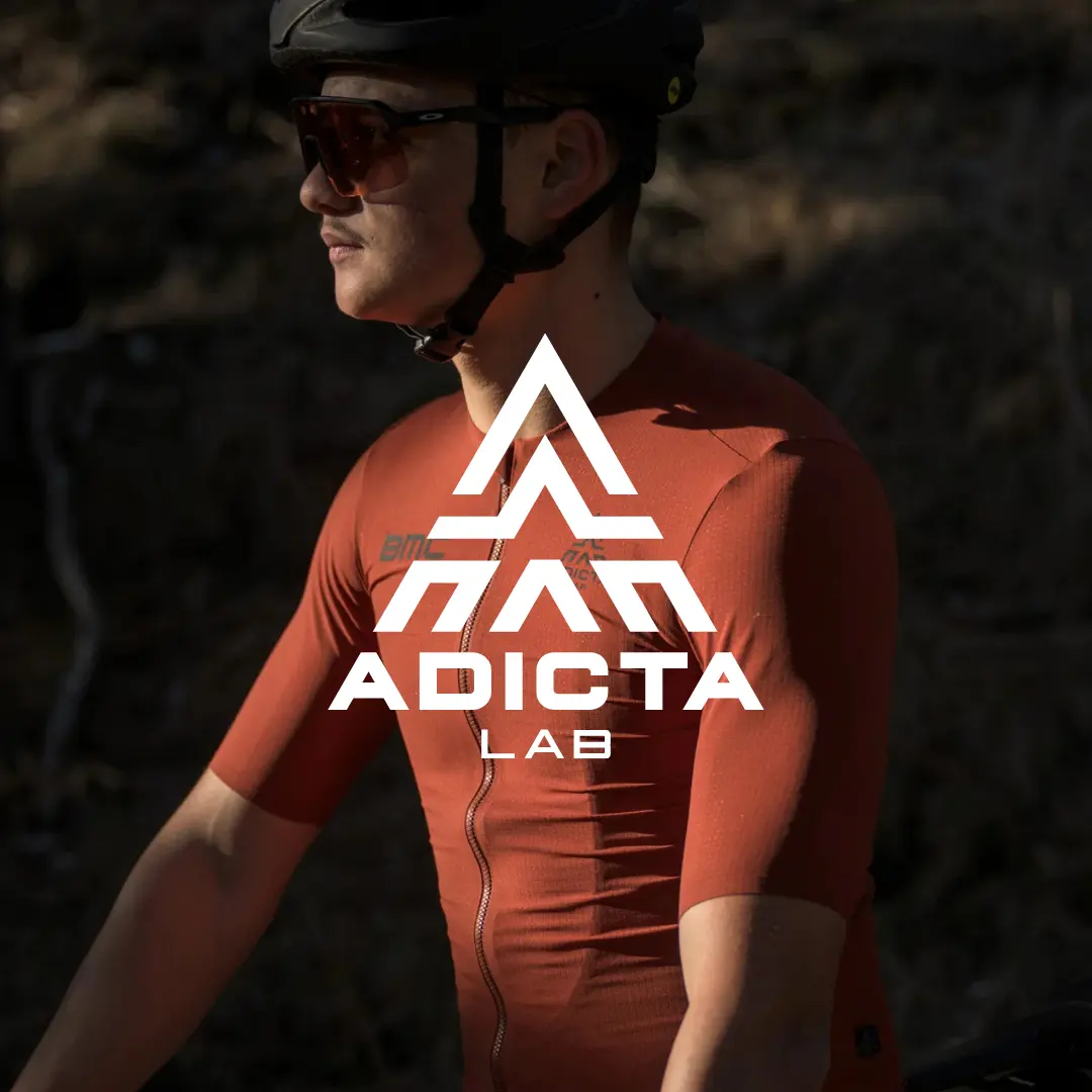 Logo Adicta