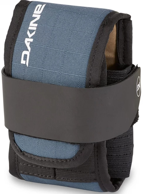 Sac à outils Dakine GRIPPER Sac à outils Dakine GRIPPER