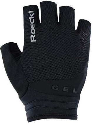 Gants de vélo Itamos 2 de Roeckl