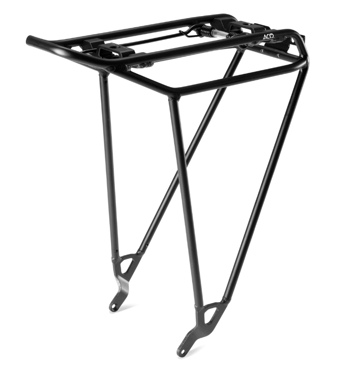 ACID Porte-bagages SIC 29" RILINK Boost ACID Porte-bagages SIC 29" RILINK Boost
