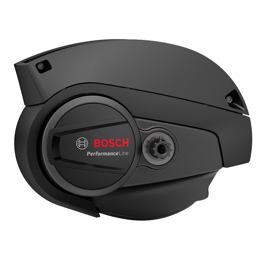 Bosch-Performance-Line