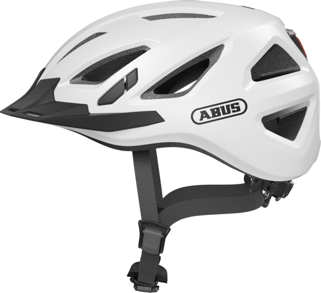 ABUS Urban-I 3.0  ABUS Urban-I 3.0