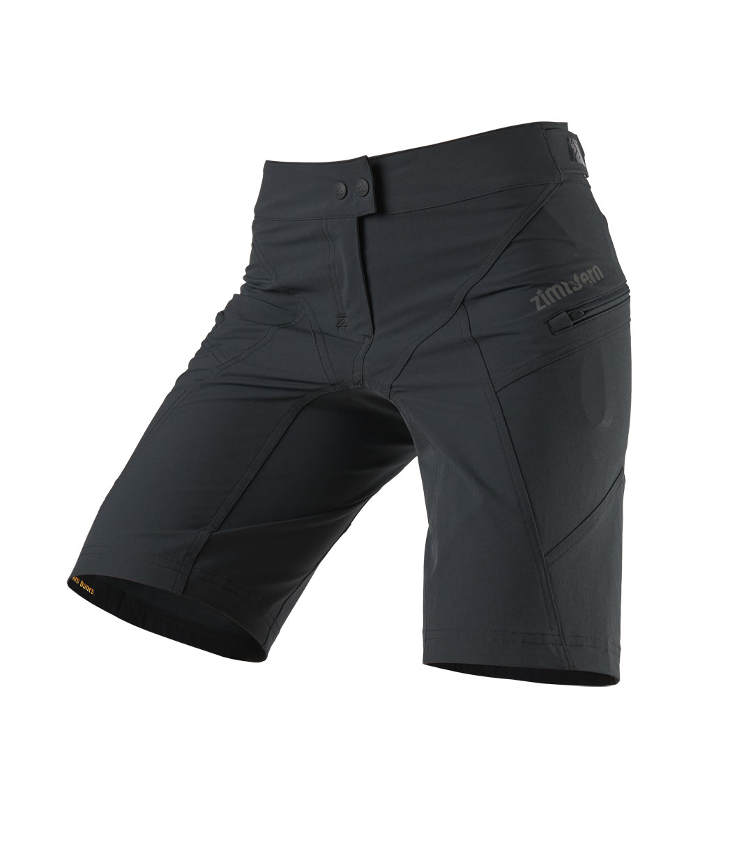 Zimtstern Startrackz Evo SL Short Women's Zimtstern Startrackz Evo SL Short Women's