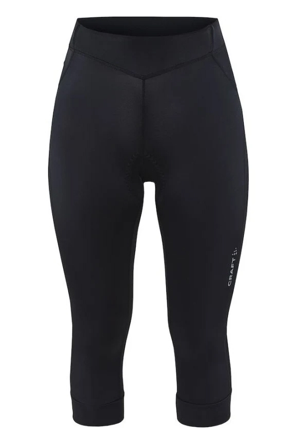 CRAFT Endurance Core Endur Short W CRAFT Endurance Core Endur Short W