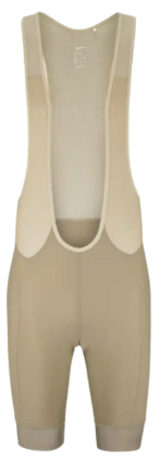 CRAFT Adv Endur Bib Short M CRAFT Adv Endur Bib Short M