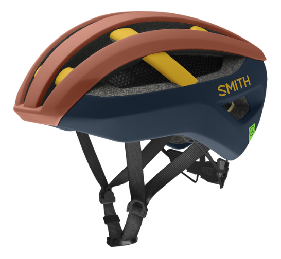 Smith Network Mips Smith Network Mips