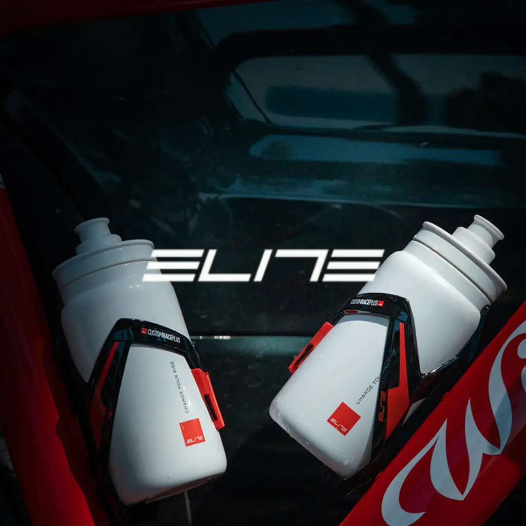 Logo Elite
