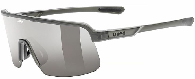 Uvex Dyrt Lunettes de sport  Uvex Dyrt Lunettes de sport