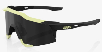 100% Speedcraft - Lentille miroir, éclat doux Tact 100% Speedcraft - Lentille miroir, éclat doux Tact