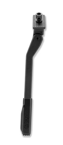 ACID support vélo CM noir  ACID support vélo CM noir