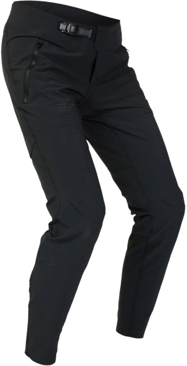 Pantalon Fox Flexair