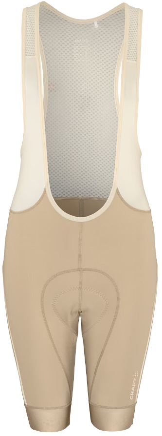 Craft ADV Endur Short de boxe pour femmes Craft ADV Endur Short de boxe pour femmes