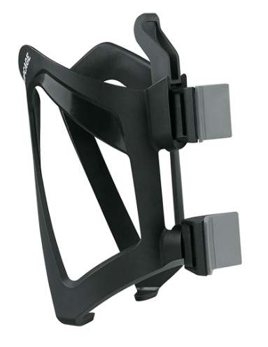 Porte-bidon SKS Anywhere Topcage Porte-bidon SKS Anywhere Topcage