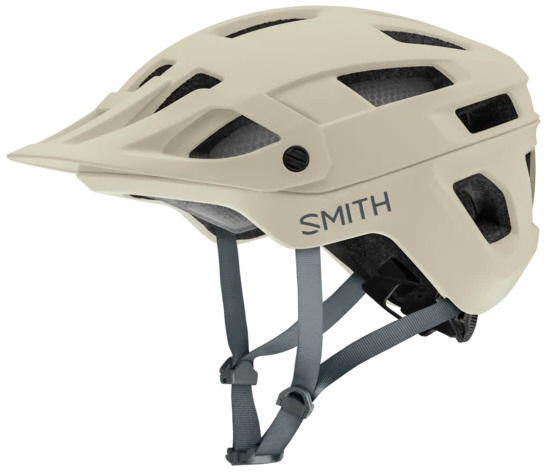 Smith Casque Engage 2 MIPS