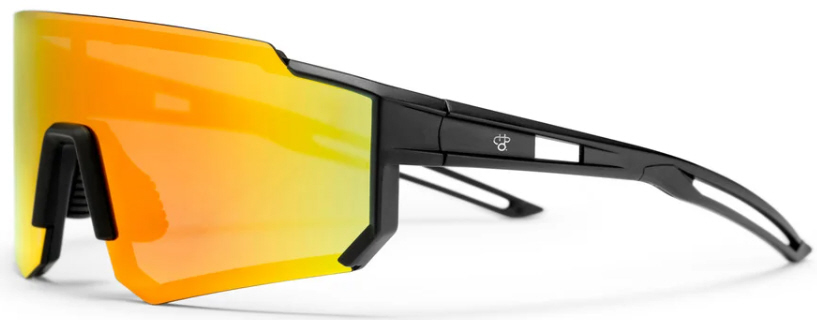 Lunettes de sport CHPO Siri Lunettes de sport CHPO Siri
