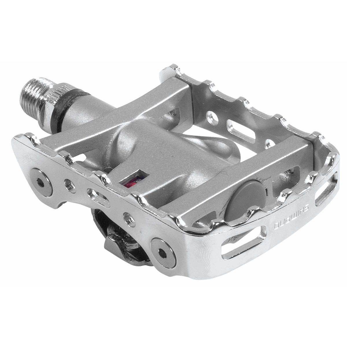 Jeu de pédales Shimano SPD PD-M324 Jeu de pédales Shimano SPD PD-M324
