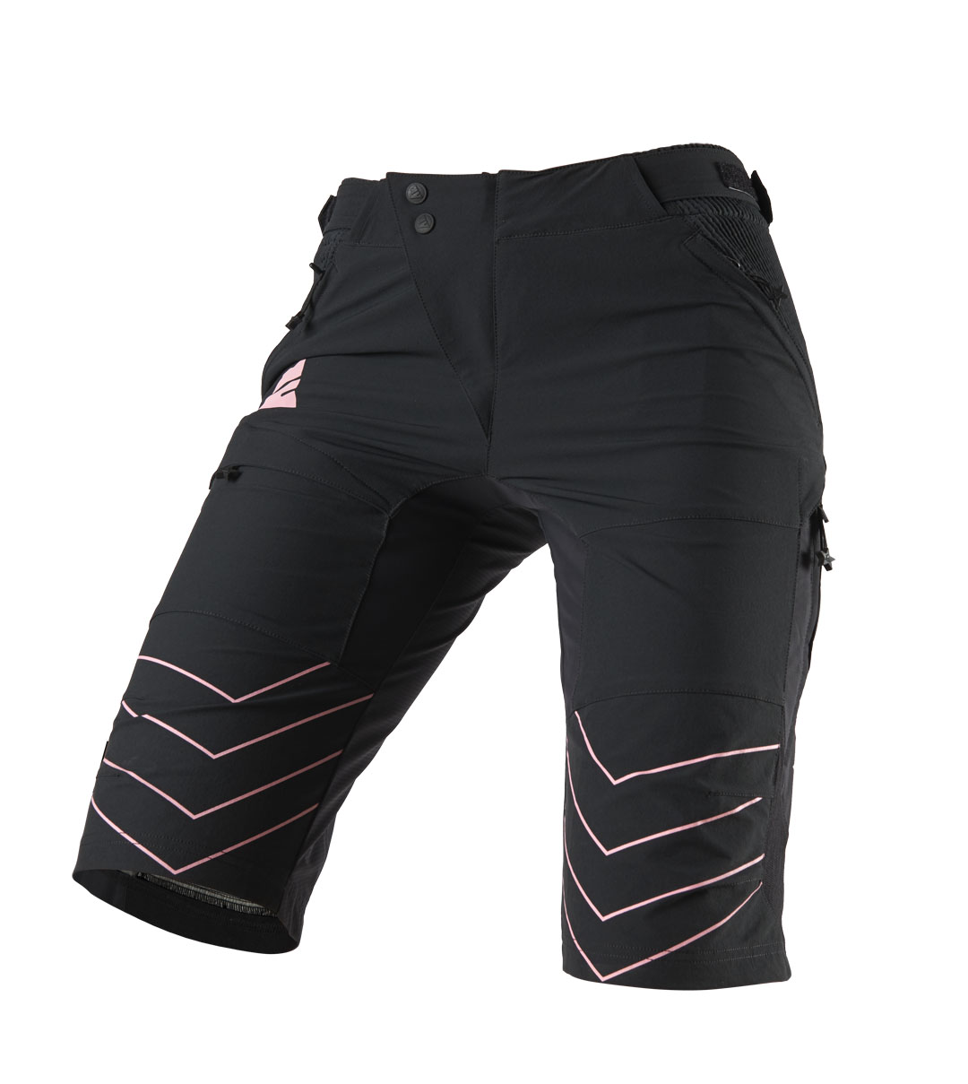 Zimtstern Bulletz Short Femmes Zimtstern Bulletz Short Femmes