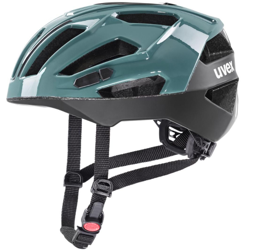 Uvex Gravel X Uvex Gravel X