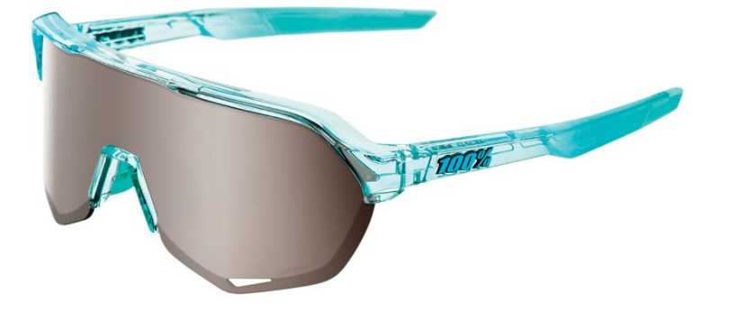 100% S2 - Lentille miroir HiPER 100% S2 - Lentille miroir HiPER