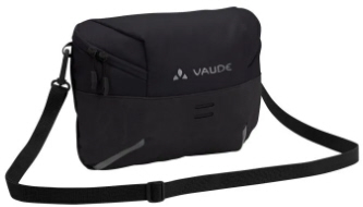 Sacoche de guidon Vaude CityBox Bike II