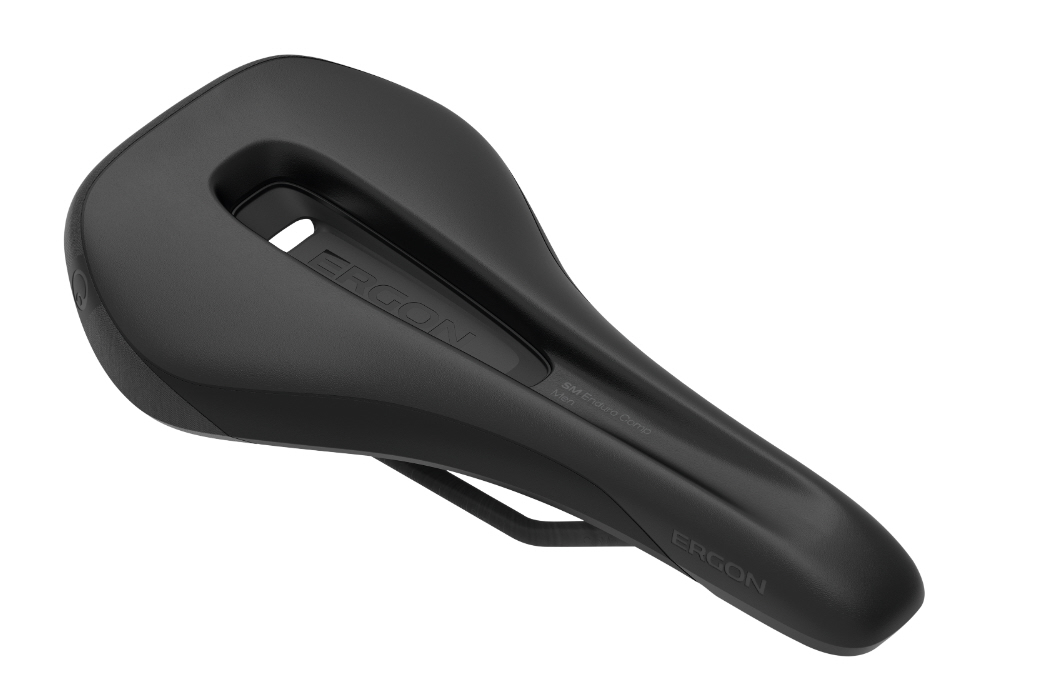 Ergon SM Enduro Comp Hommes Ergon SM Enduro Comp Hommes