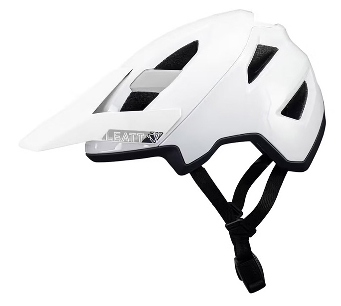 Casque MTB Leatt All Mountain 3.0 Casque MTB Leatt All Mountain 3.0